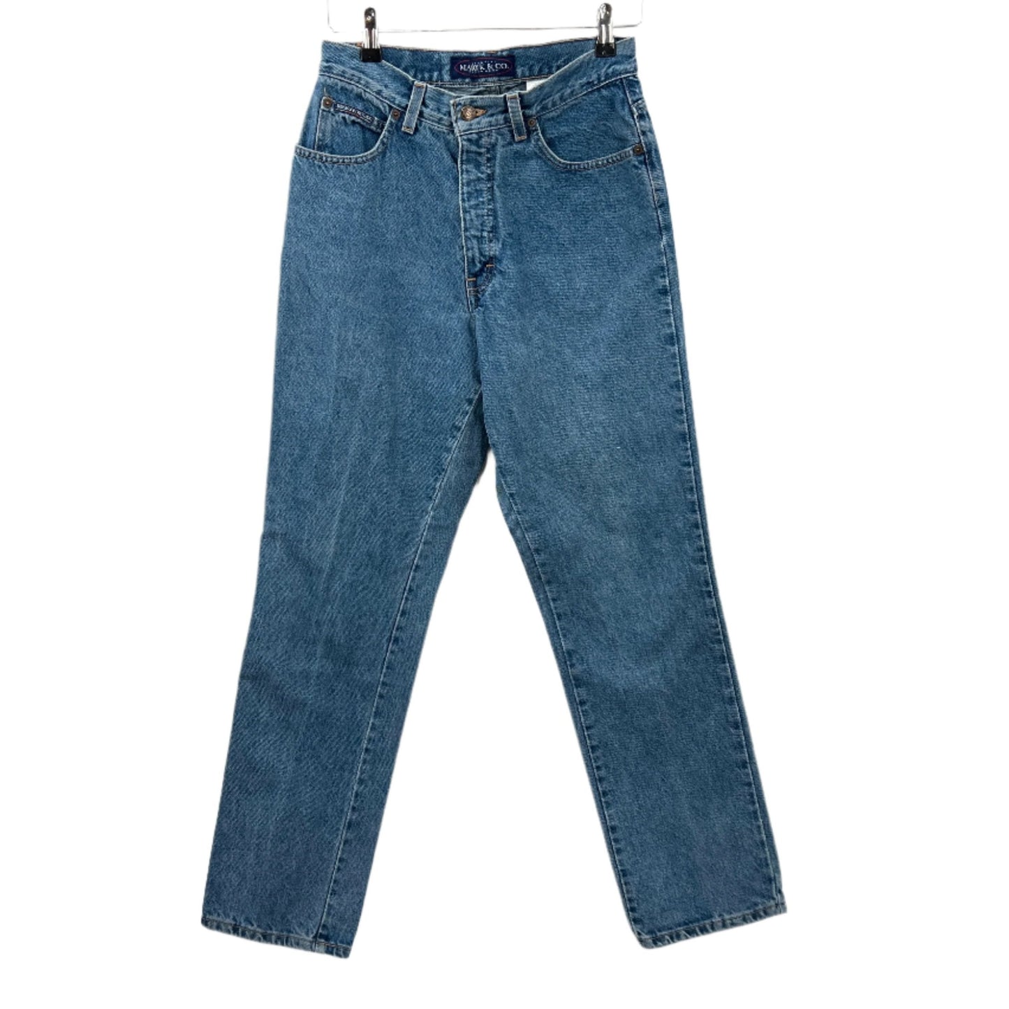 Vintage Maryk & Co. Jeans