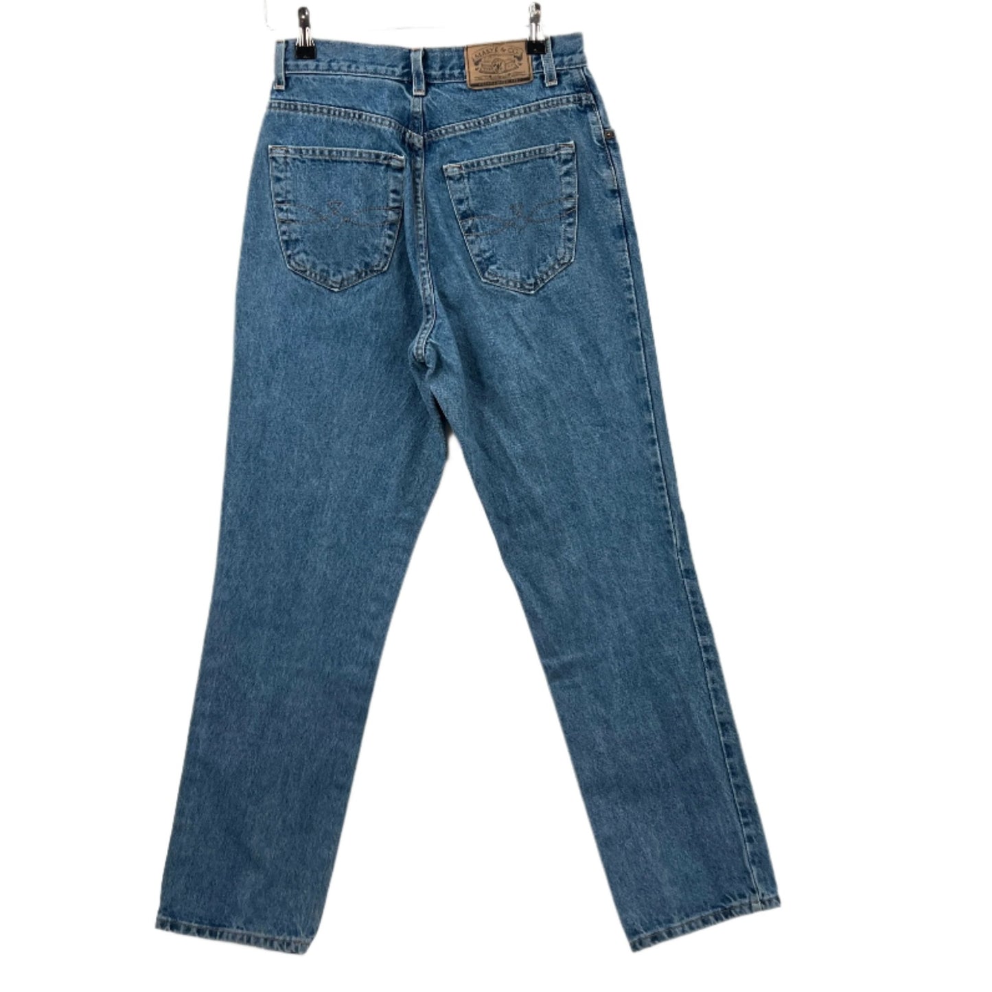 Vintage Maryk & Co. Jeans
