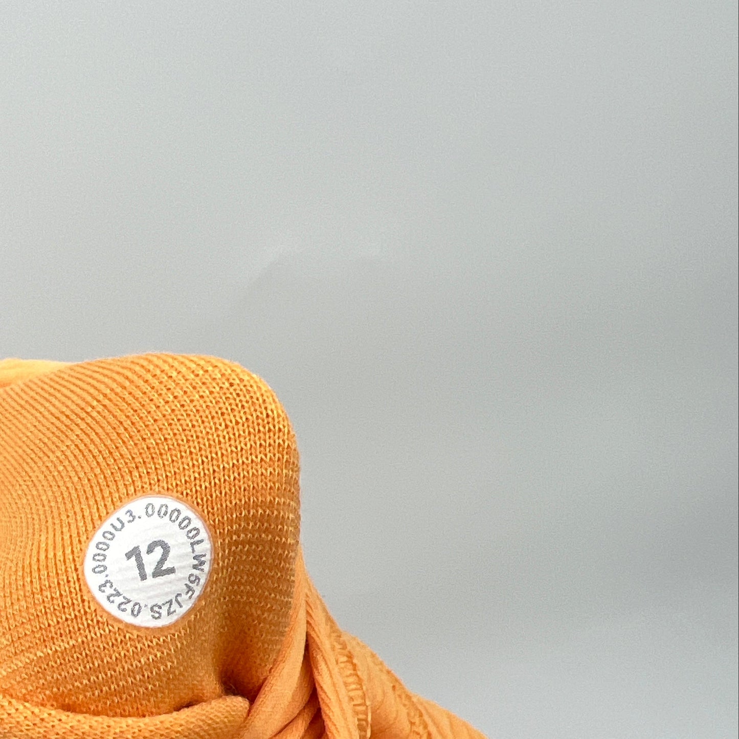 Lululemon Ribbed Leggings