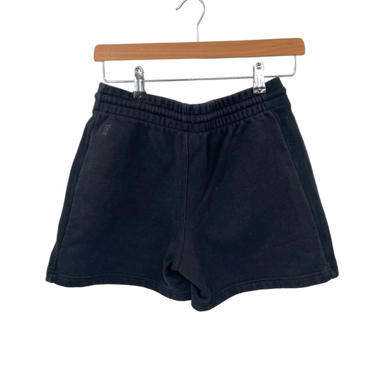 TNA Cozy Shorts