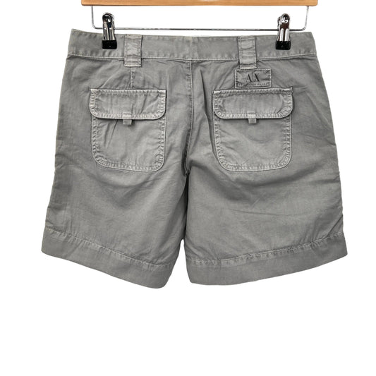Armani Excange Casual Shorts