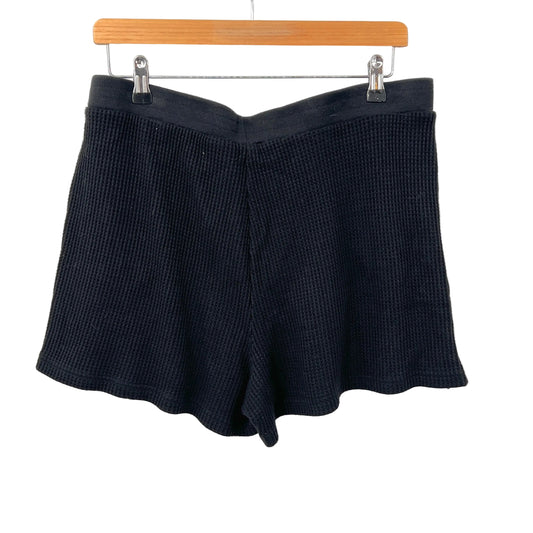 knix Waffle Texture Boxer Shorts