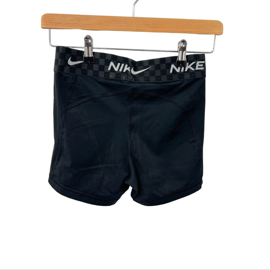 Nike Pro Shorts