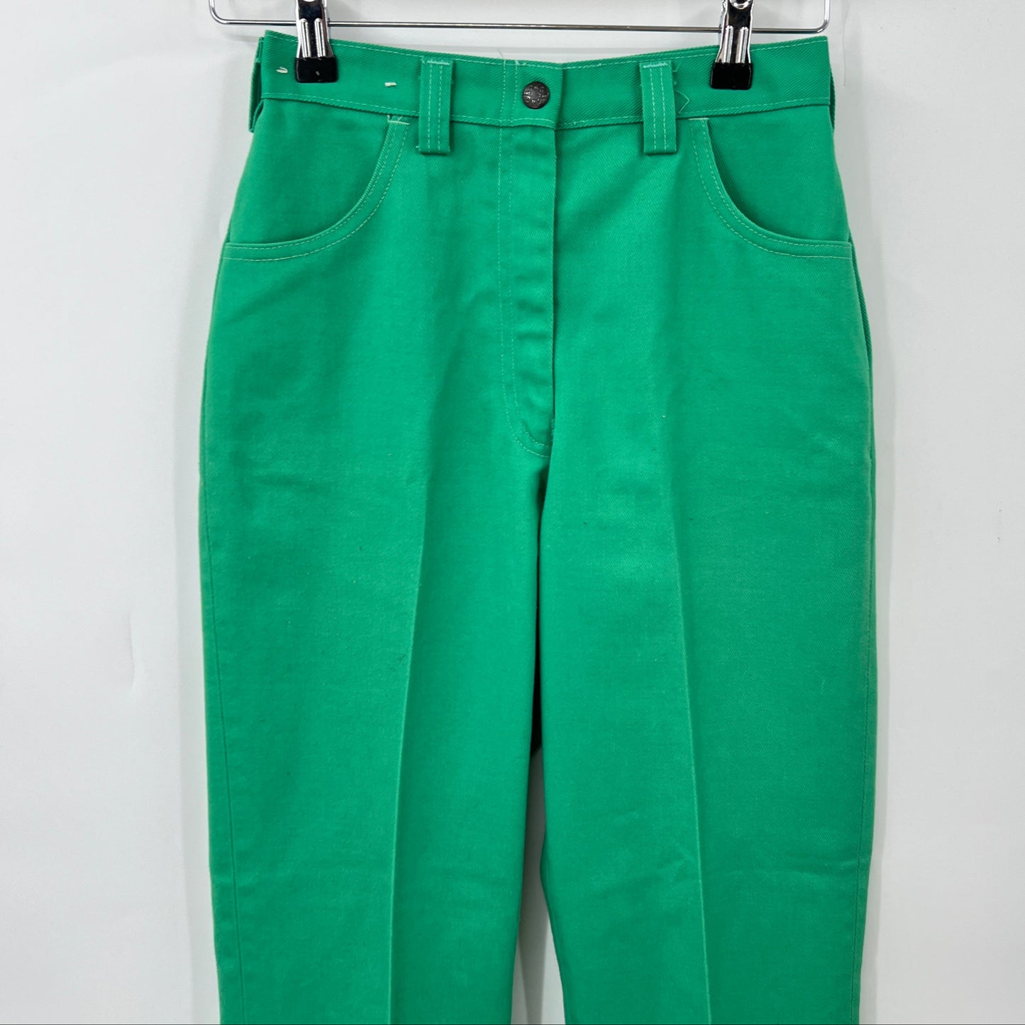 GWG King Nev'R-Press Pants