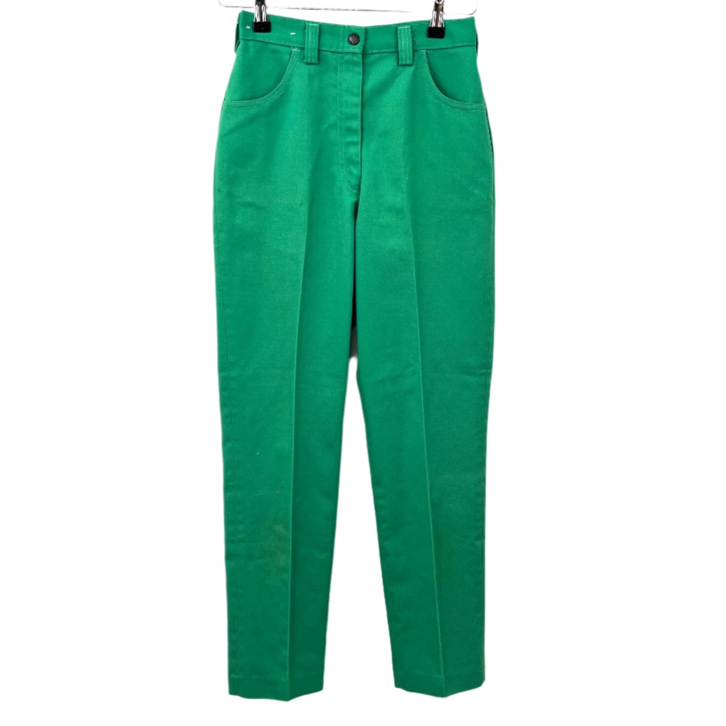 GWG King Nev'R-Press Pants