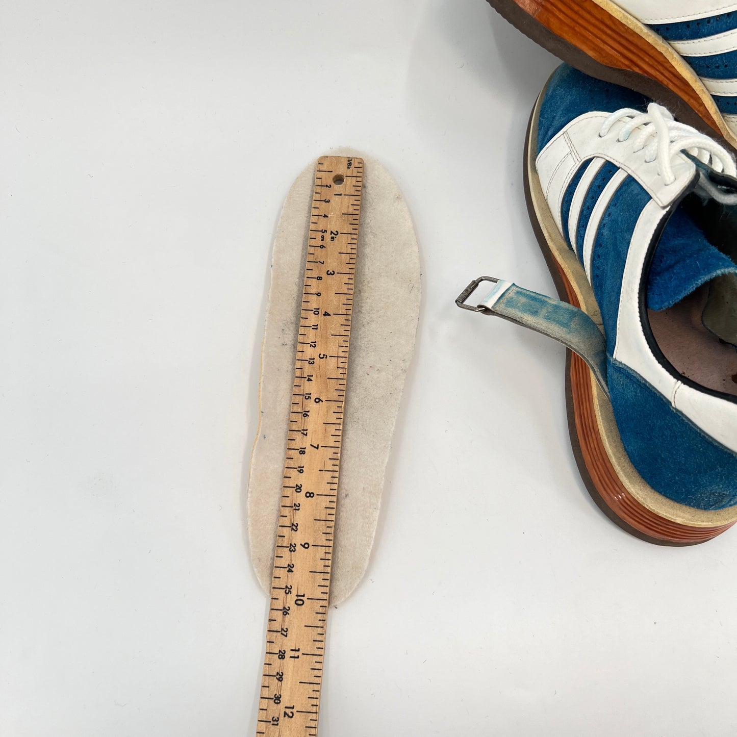 Unbranded Unisex Lifting Shoes 8.5/9.5