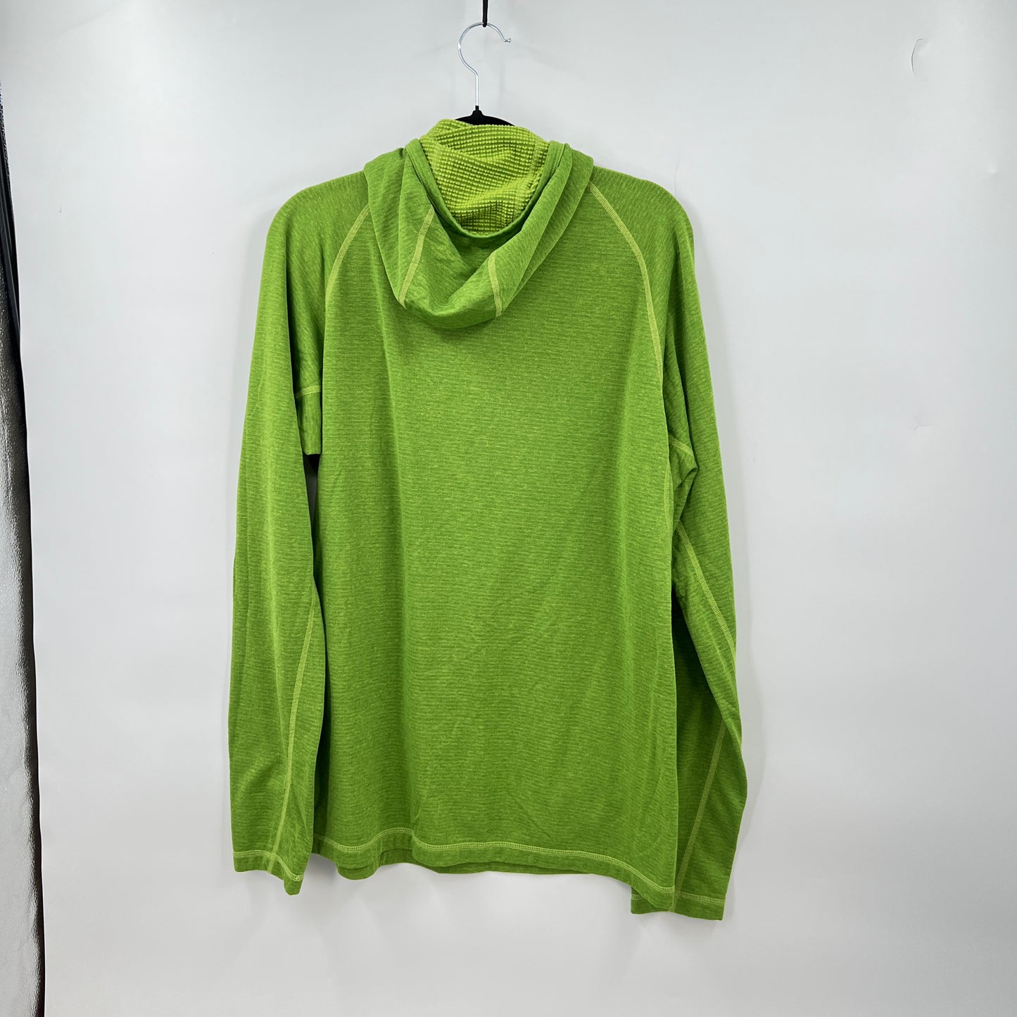 sold Vintage MEC Fleece Jacket XL
