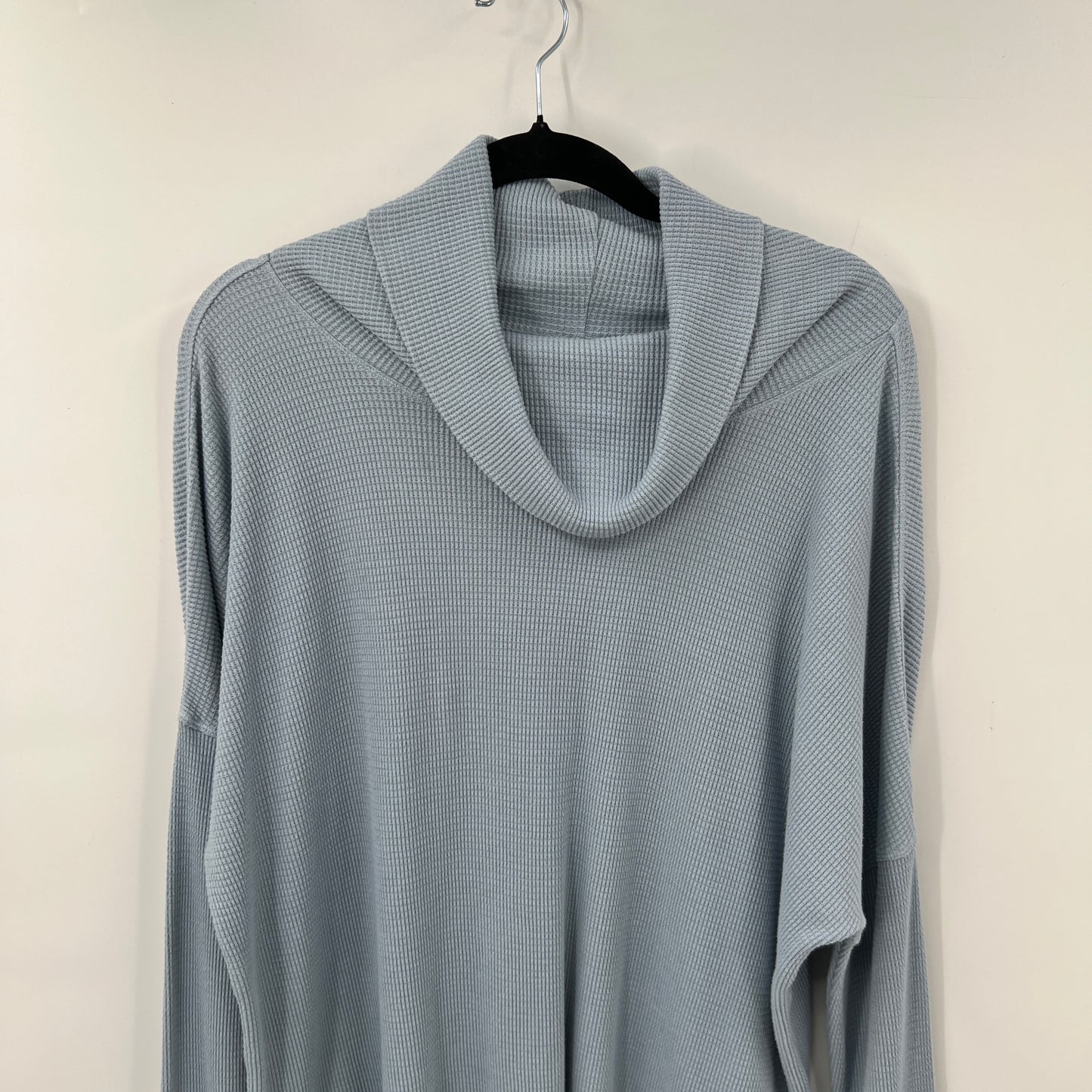 Babaton Waffle Texture Thermal