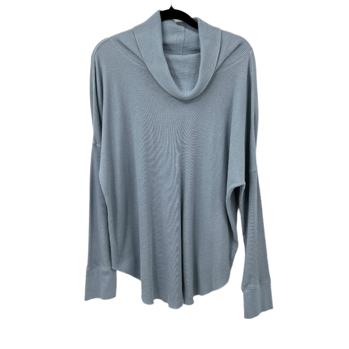 Babaton Waffle Texture Thermal