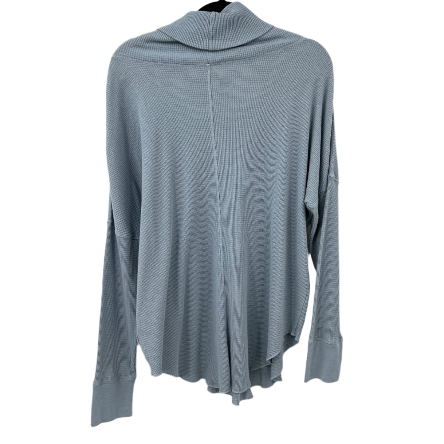 Babaton Waffle Texture Thermal