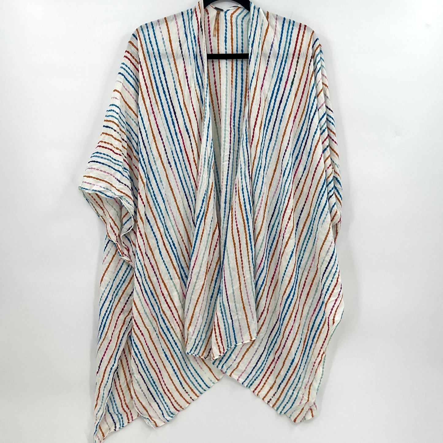Harlow Duster 1SZ