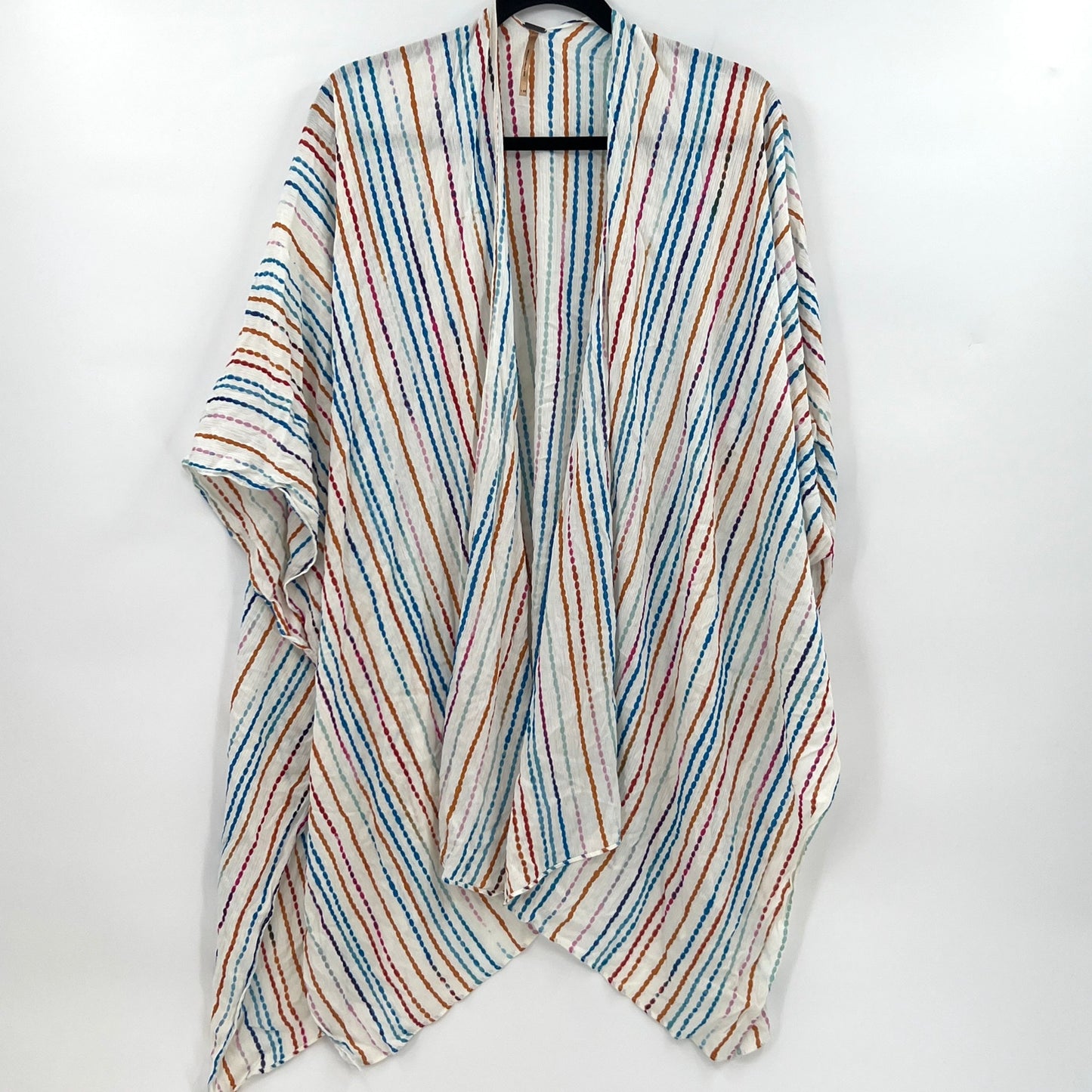 Harlow Duster 1SZ