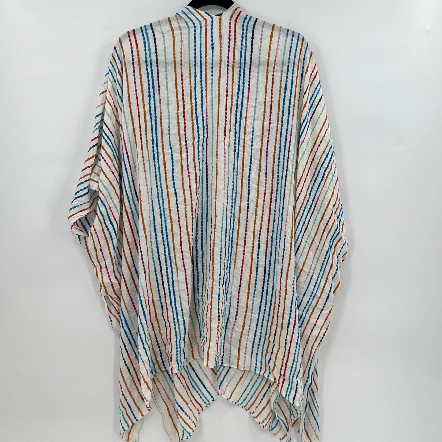 Harlow Duster 1SZ