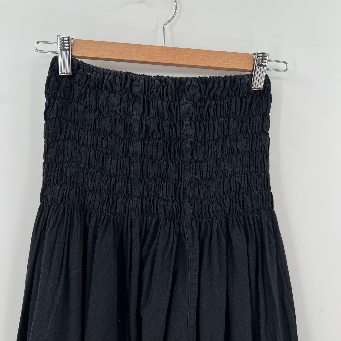 Fair & Global Harem Pants O/S