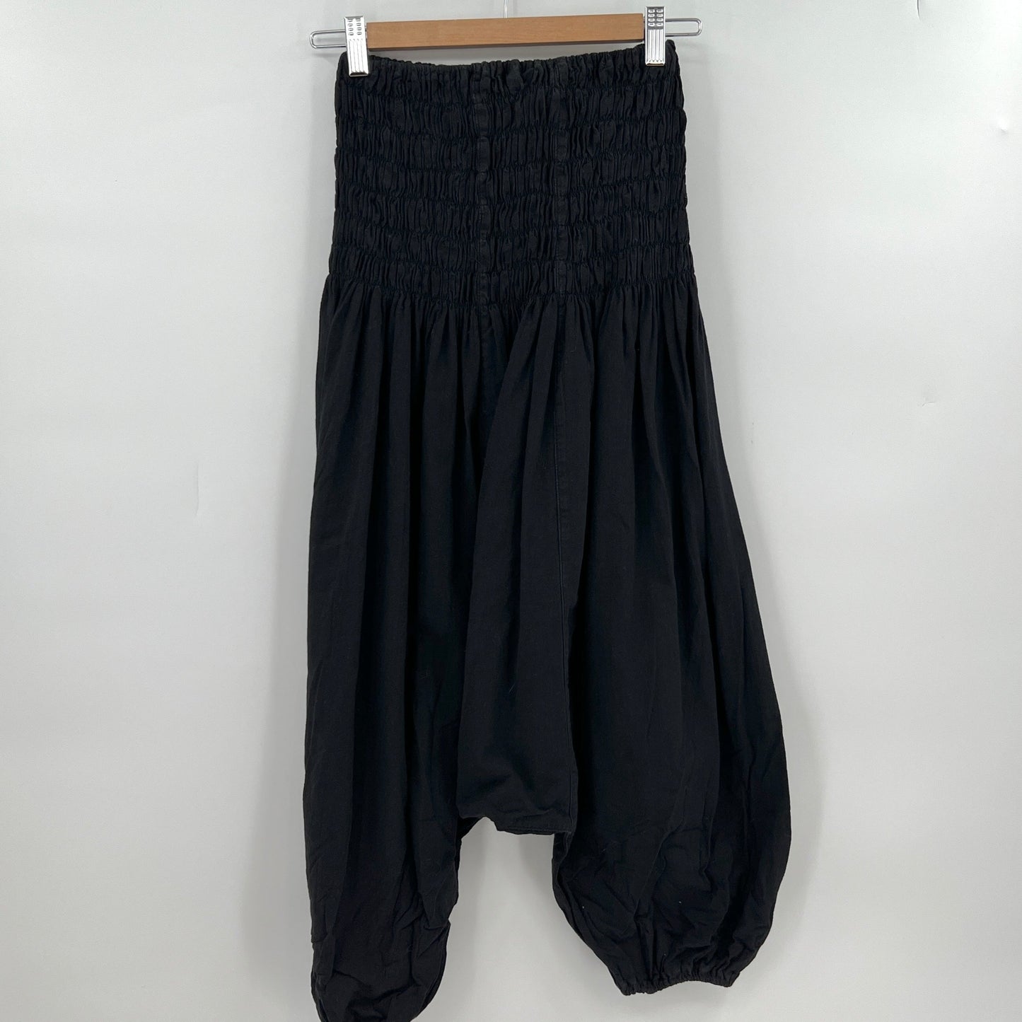 Fair & Global Harem Pants O/S