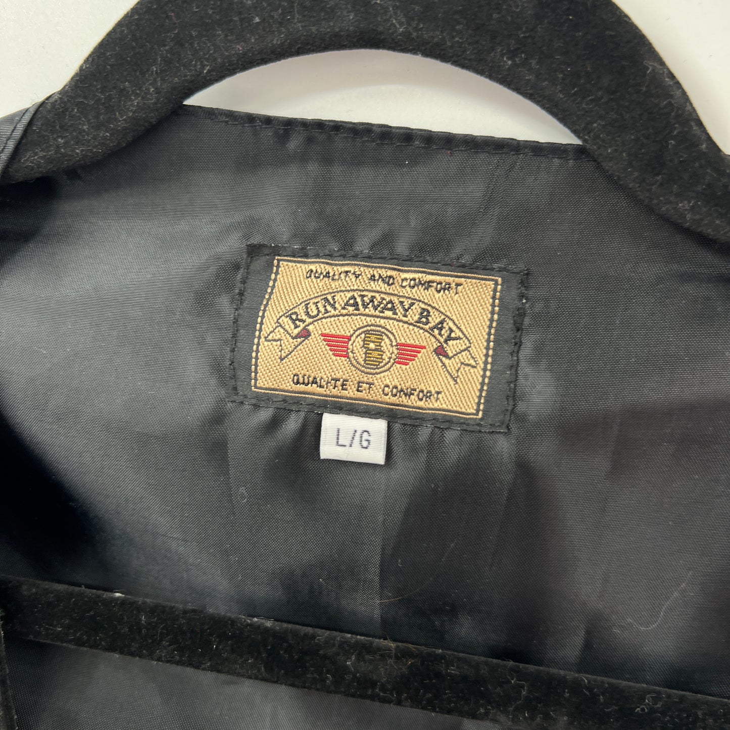 Buffalo Nickel Buttons Suede Leather Vest