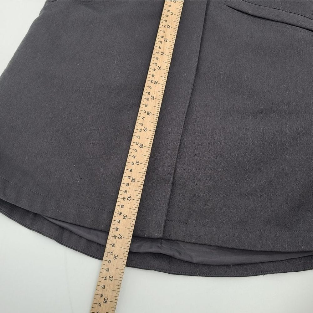 Gotcha Glacier Winter Parka 3 in 1 Jacket S