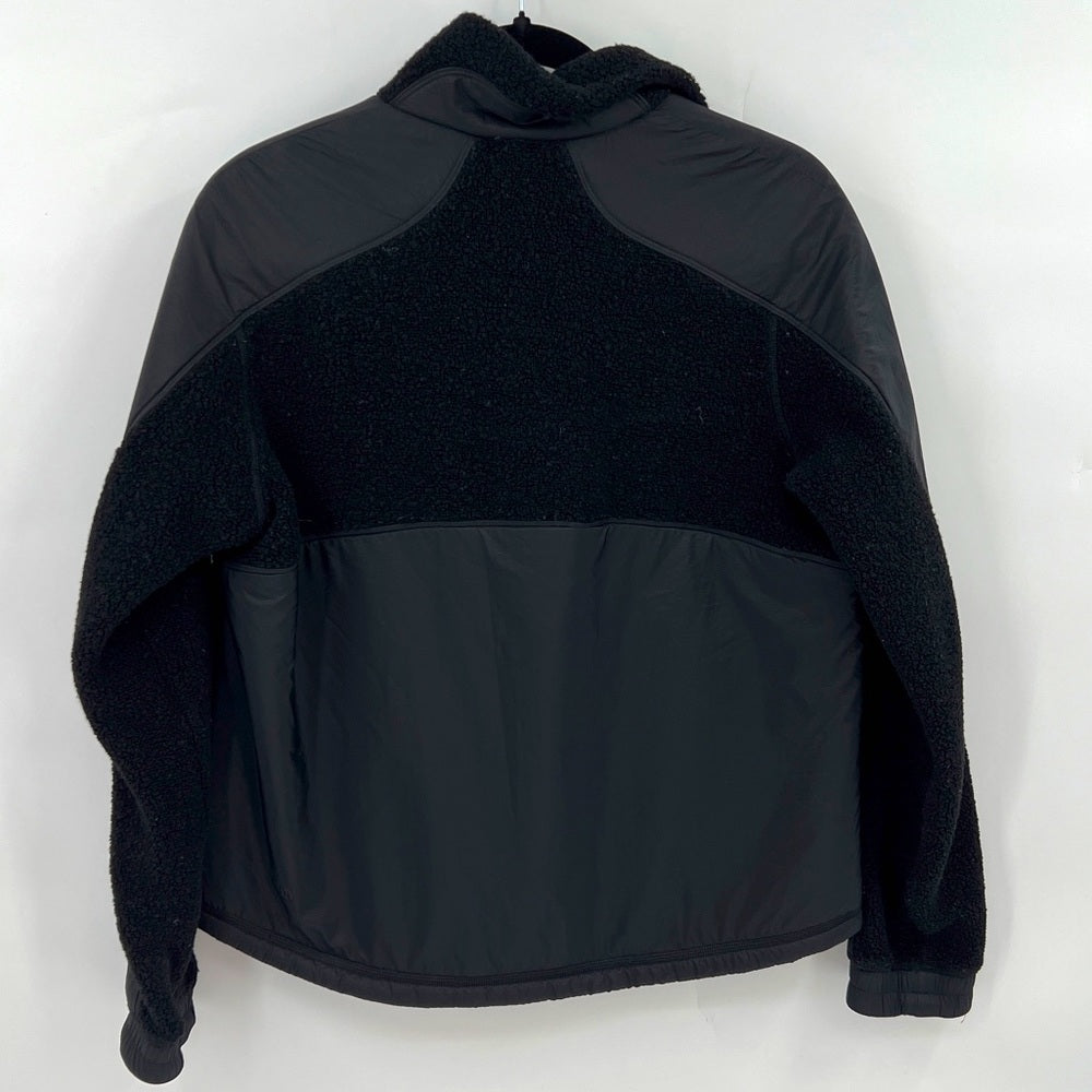 Lululemon Go Cozy Jacket