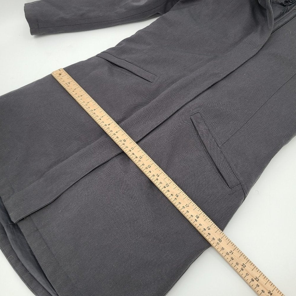 Gotcha Glacier Winter Parka 3 in 1 Jacket S