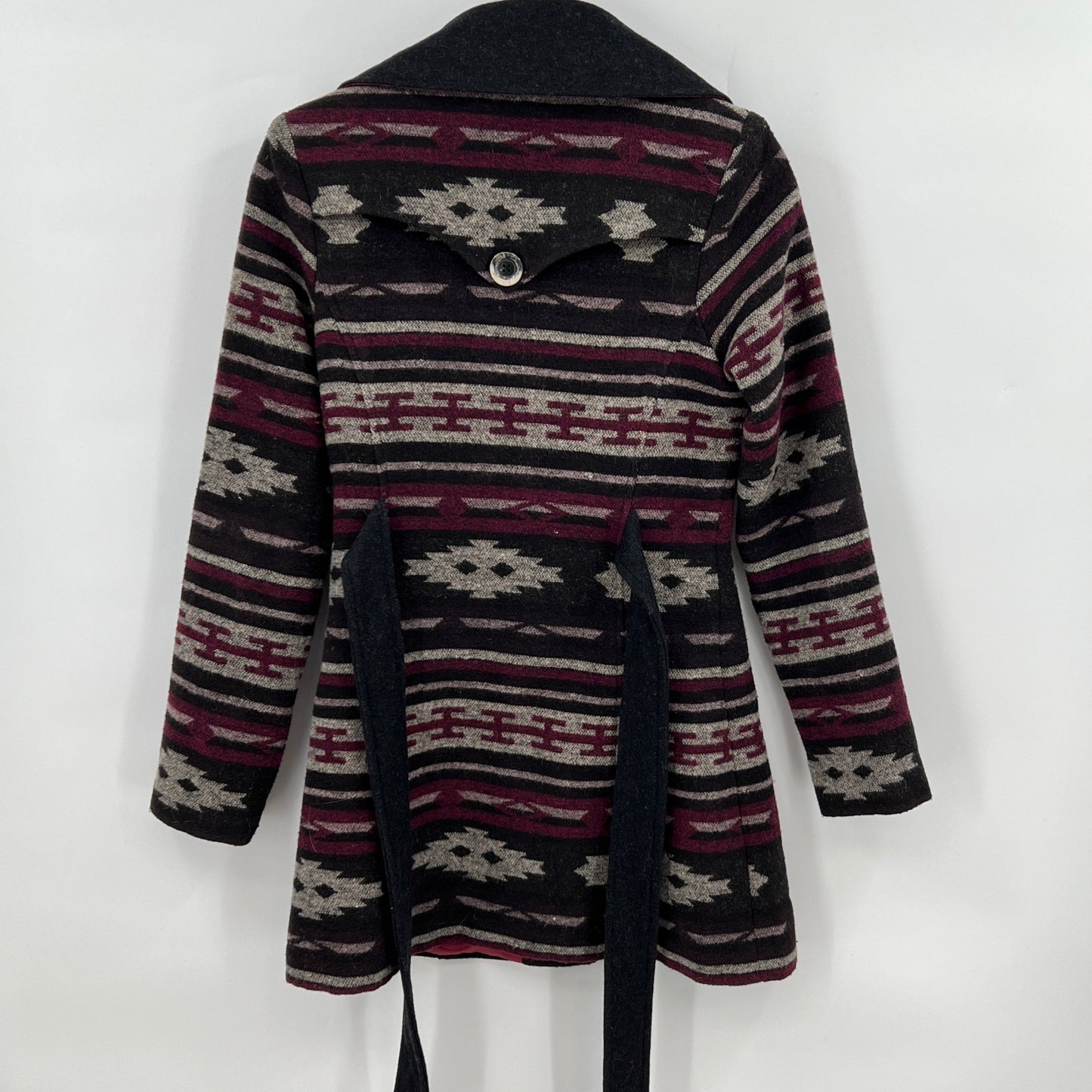 Powder River Outfitters by Panhandle Western Coat