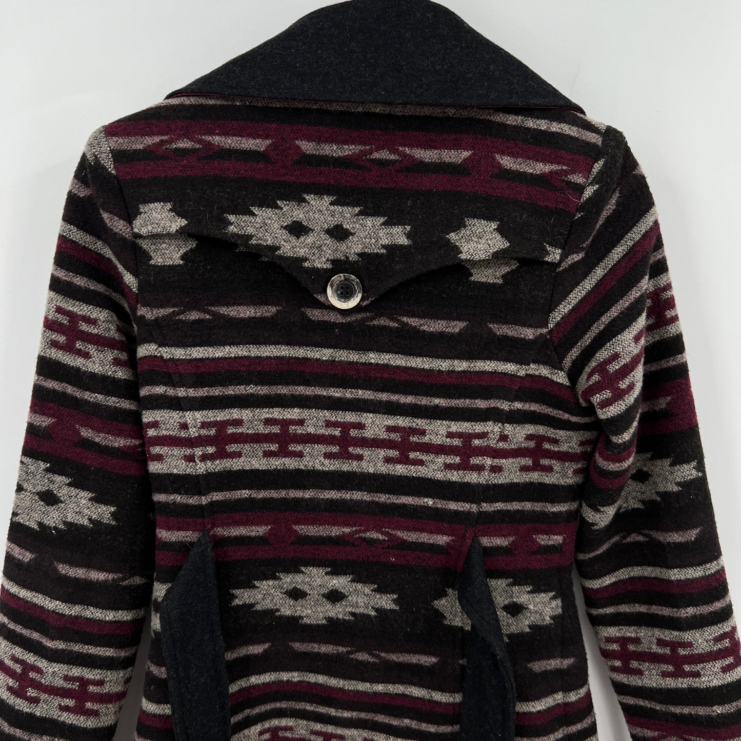 Powder River Outfitters by Panhandle Western Coat
