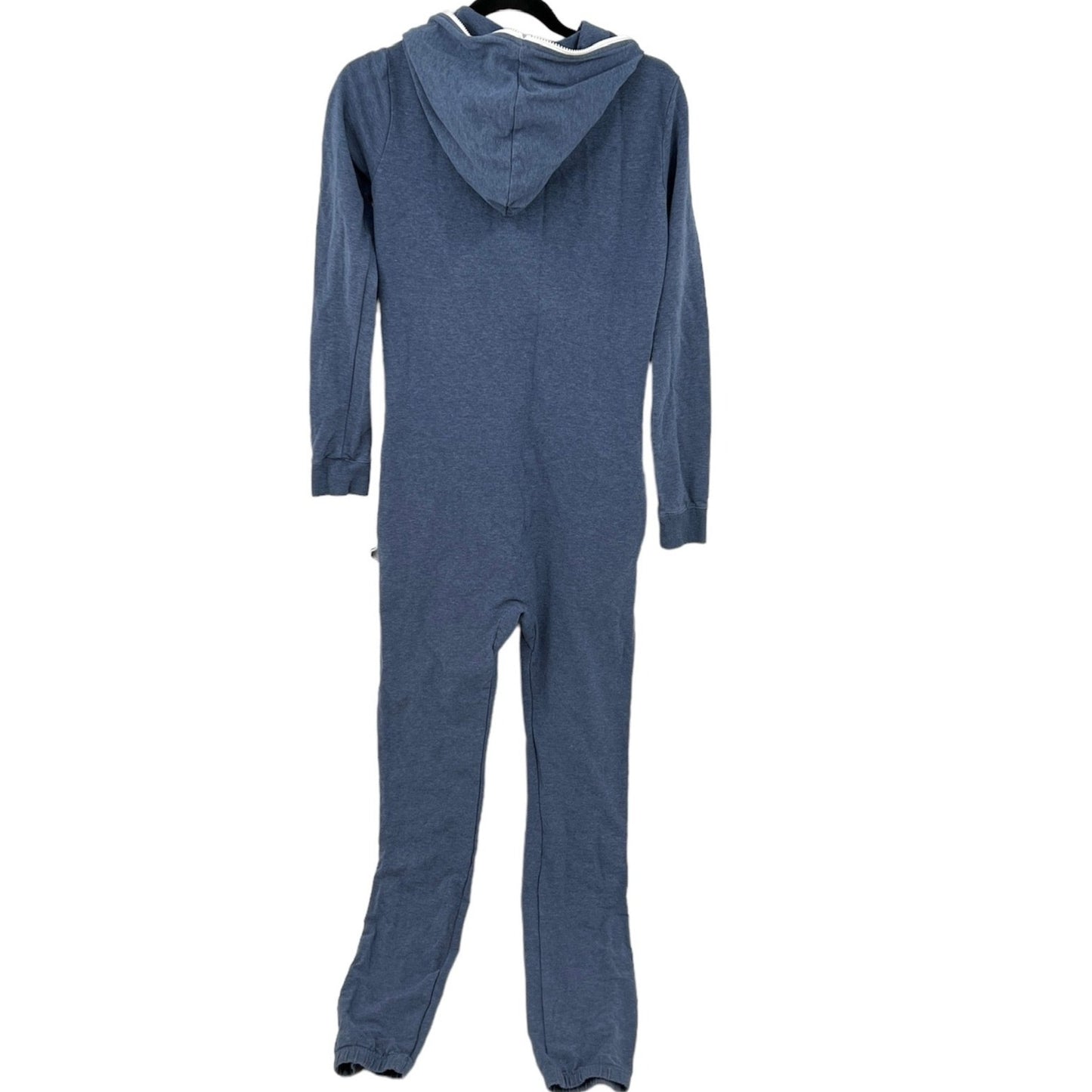 SOLD. Onepiece Fitted Onesies M