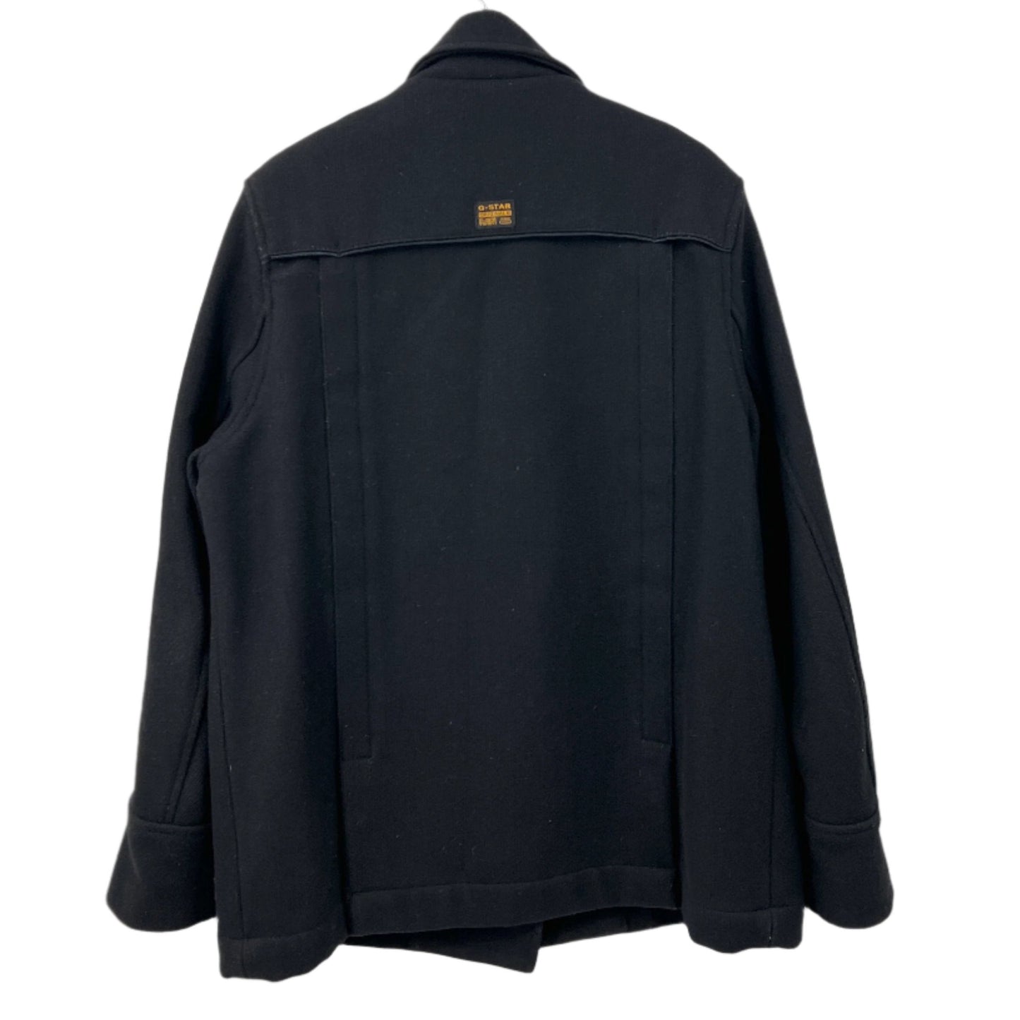 G-Star Wool Coat