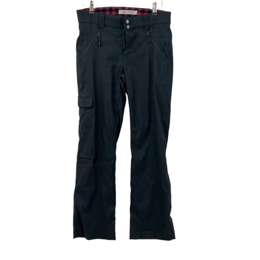 Windriver Fleece Lined Pants