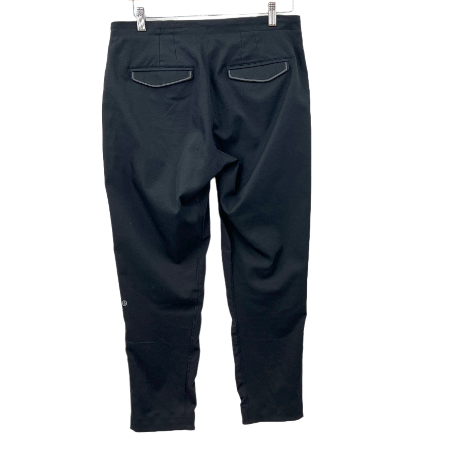 Lululemon Black Pants