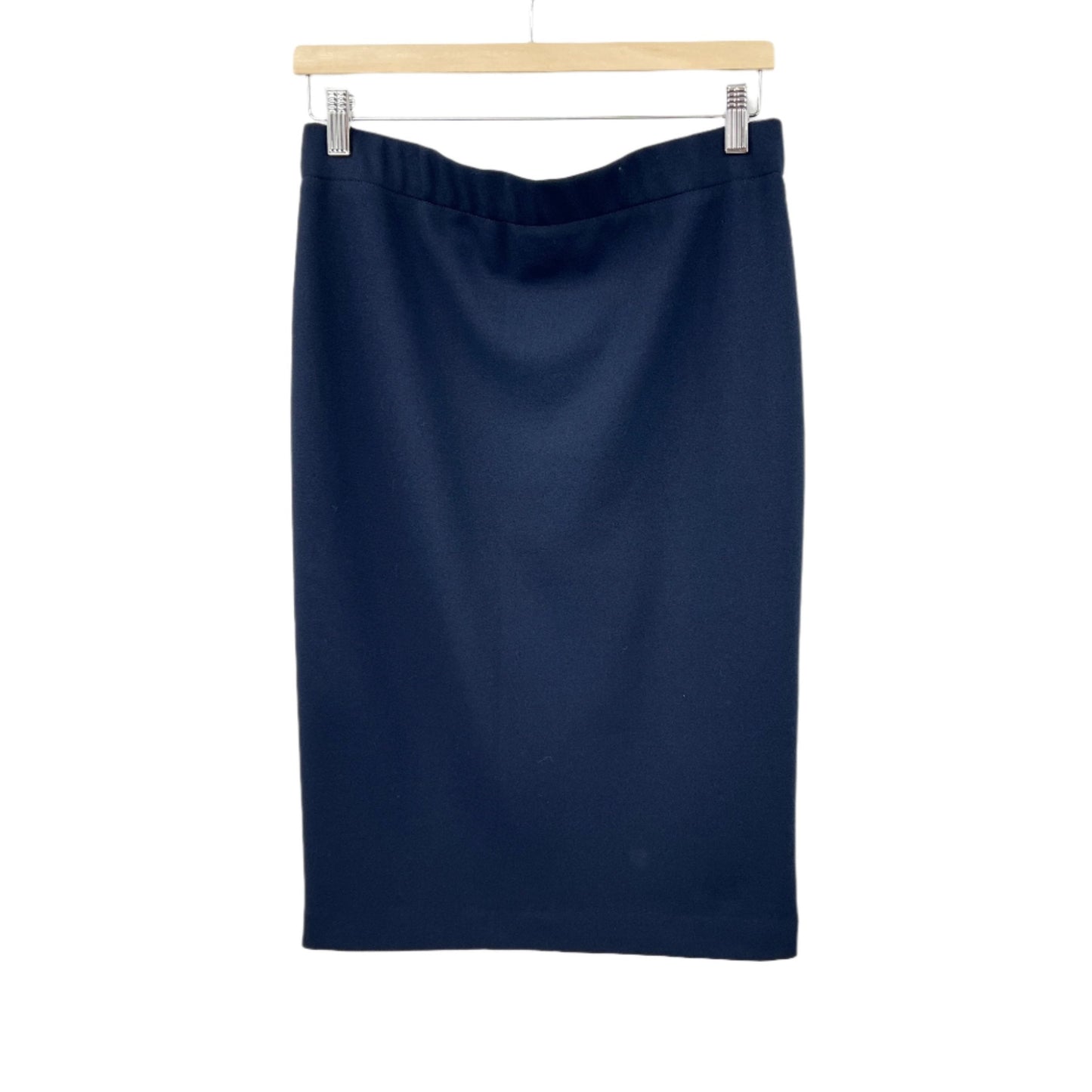 Freda's Pencil Skirt 8