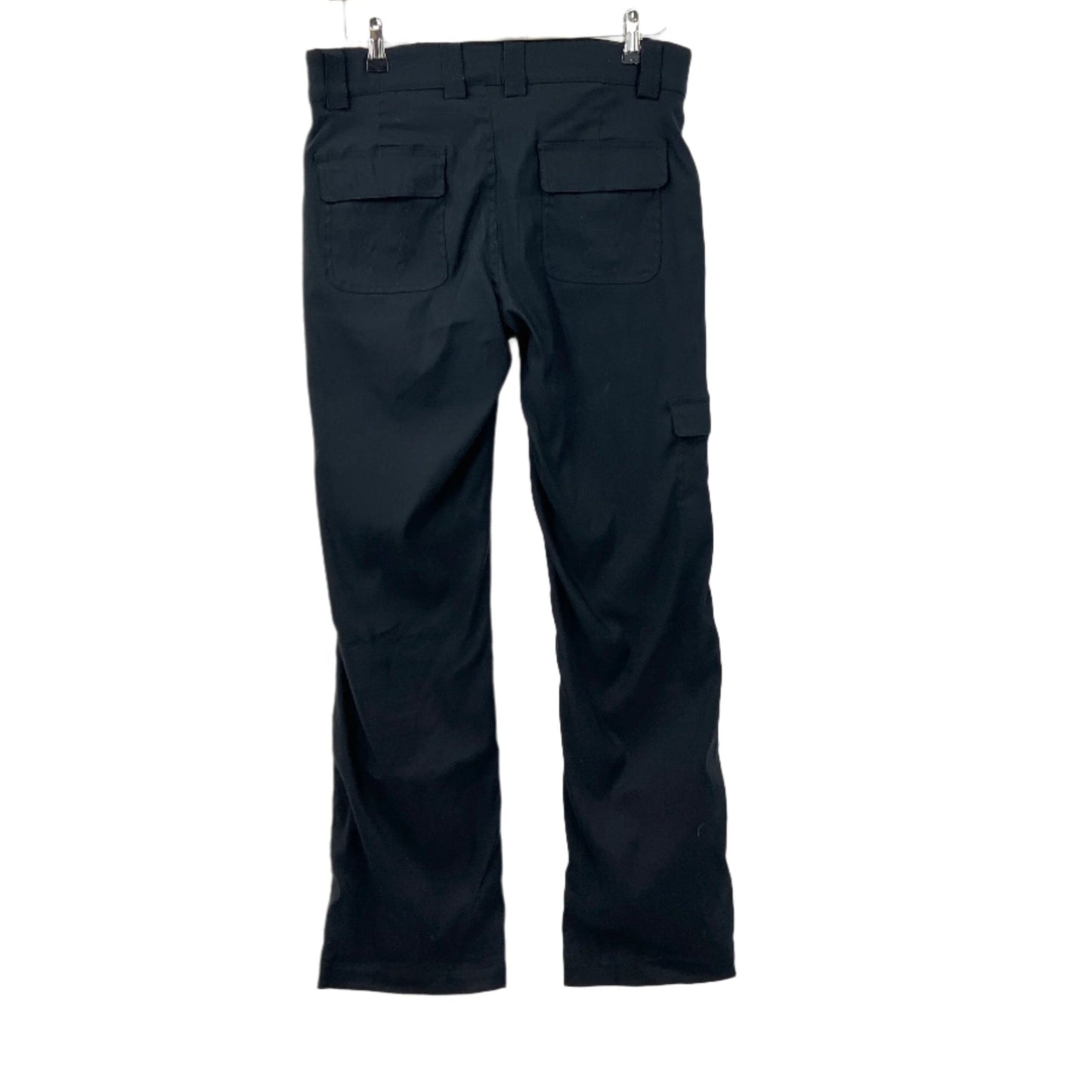 Windriver Fleece Lined Pants