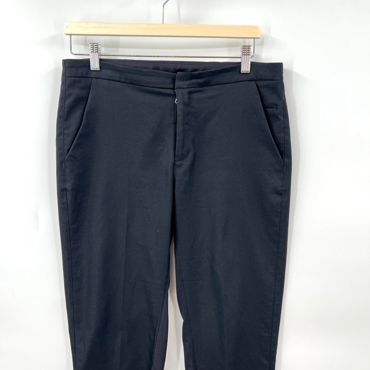 Lululemon Black Pants