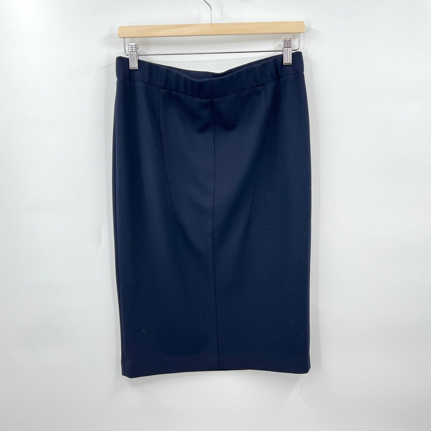 Freda's Pencil Skirt 8