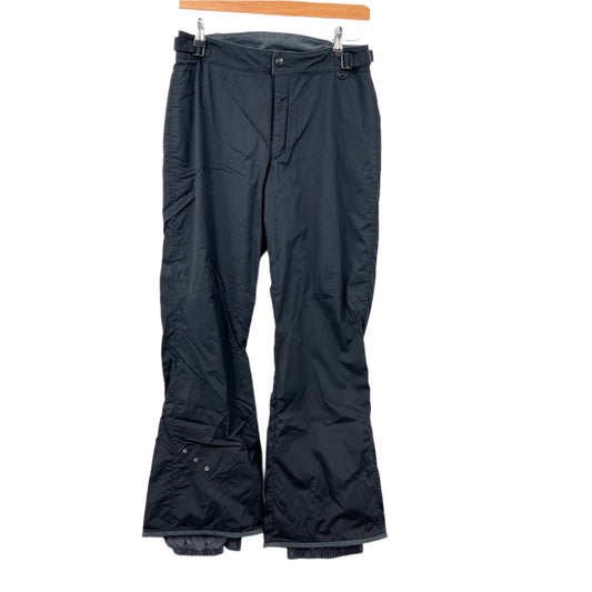 Columbia Snow Pants