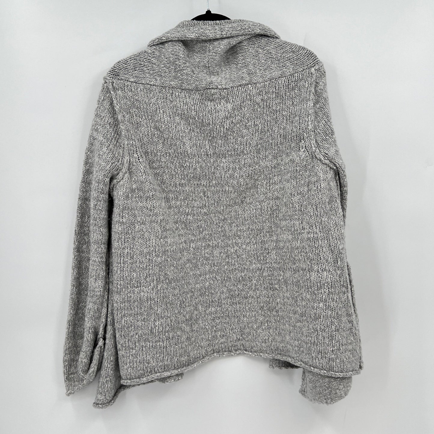 Anthropologie Open Cardigan XS