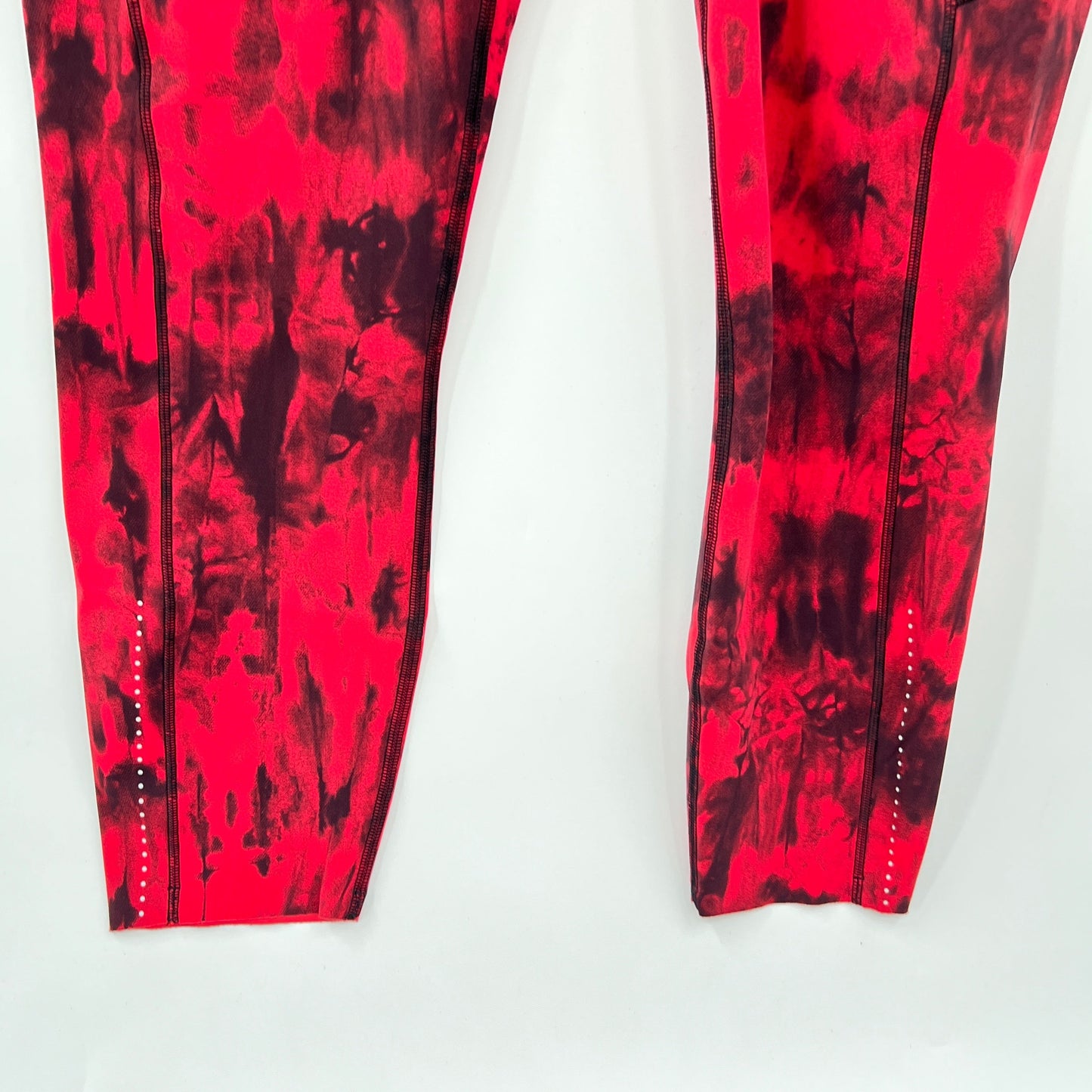 Lululemon Fast & Free Leggings