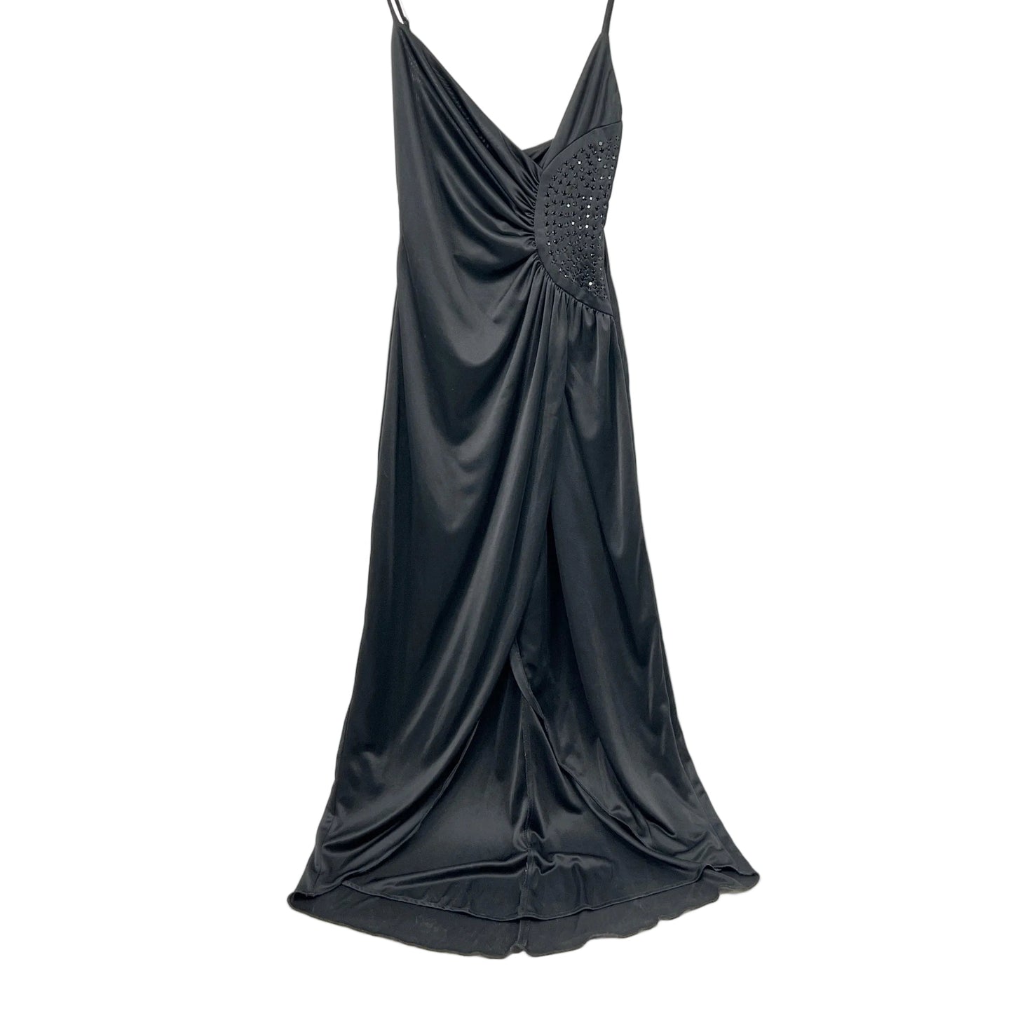 Vintage Betsey Johnson Evening Dress