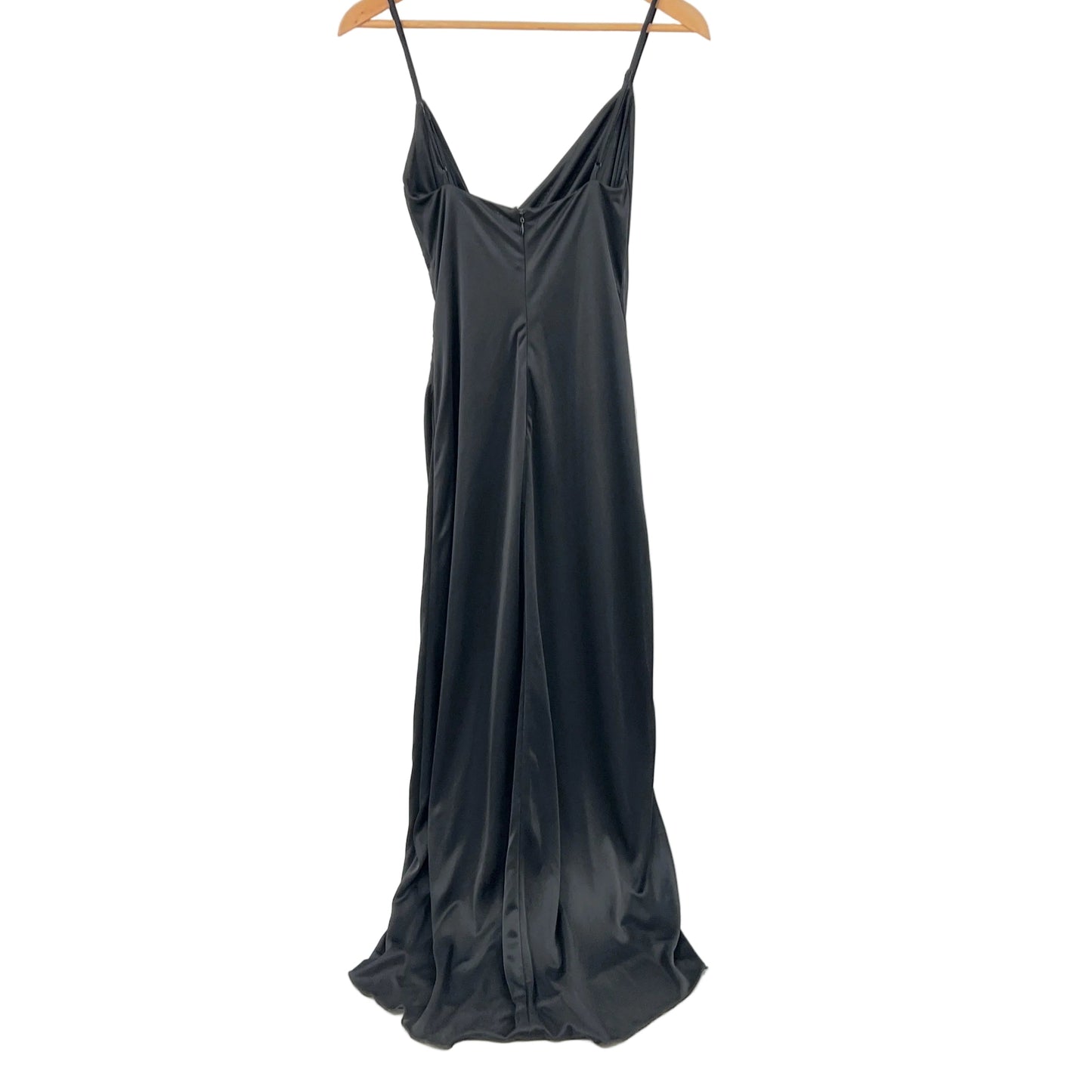 Vintage Betsey Johnson Evening Dress