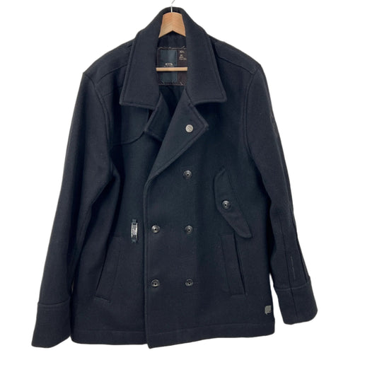 G-Star Wool Coat