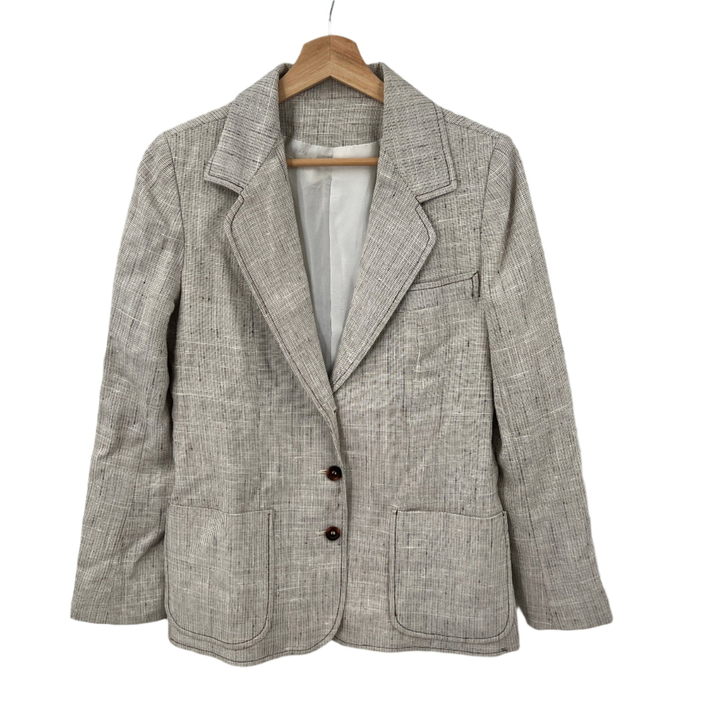 Vintage Sportcraft Blazer