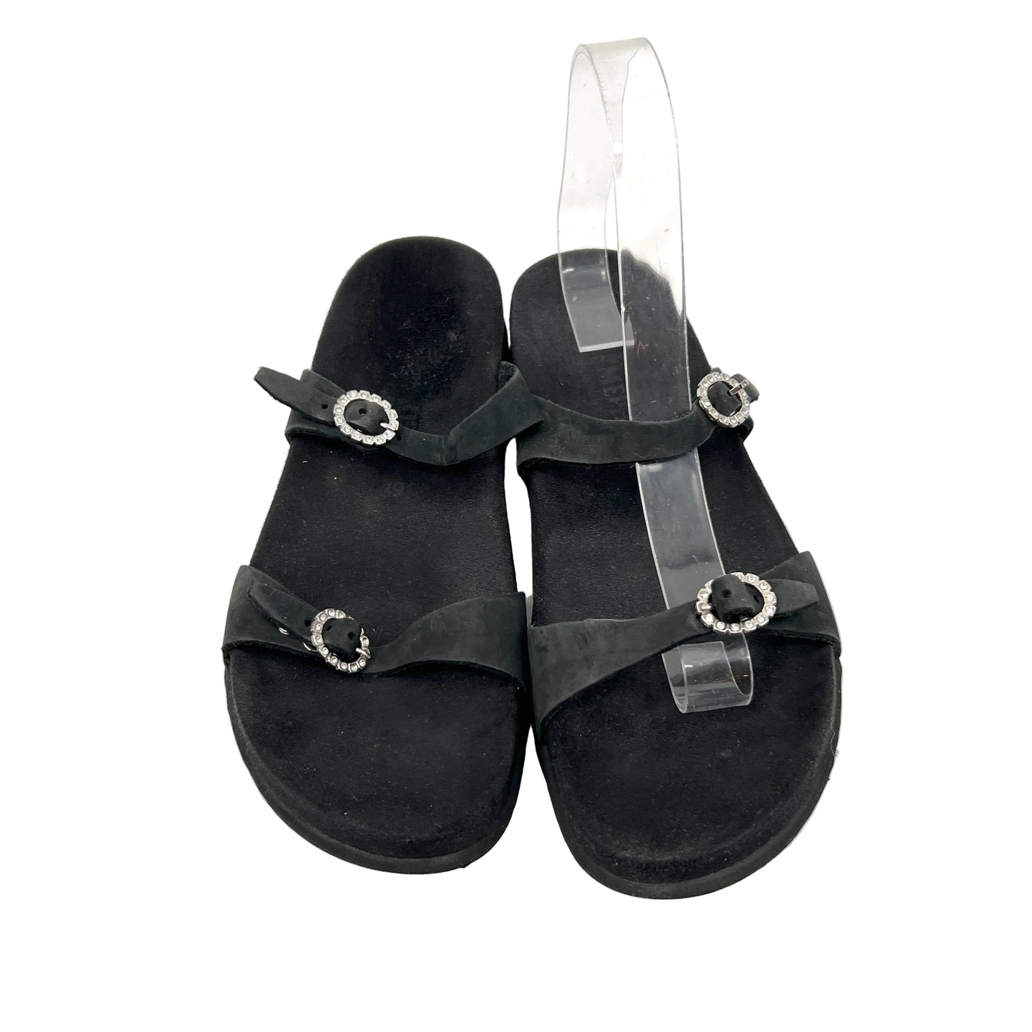 Mephisto  Sandals