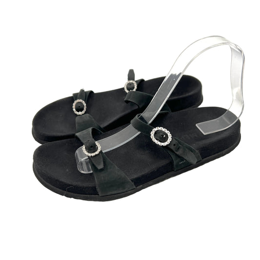 Mephisto  Sandals