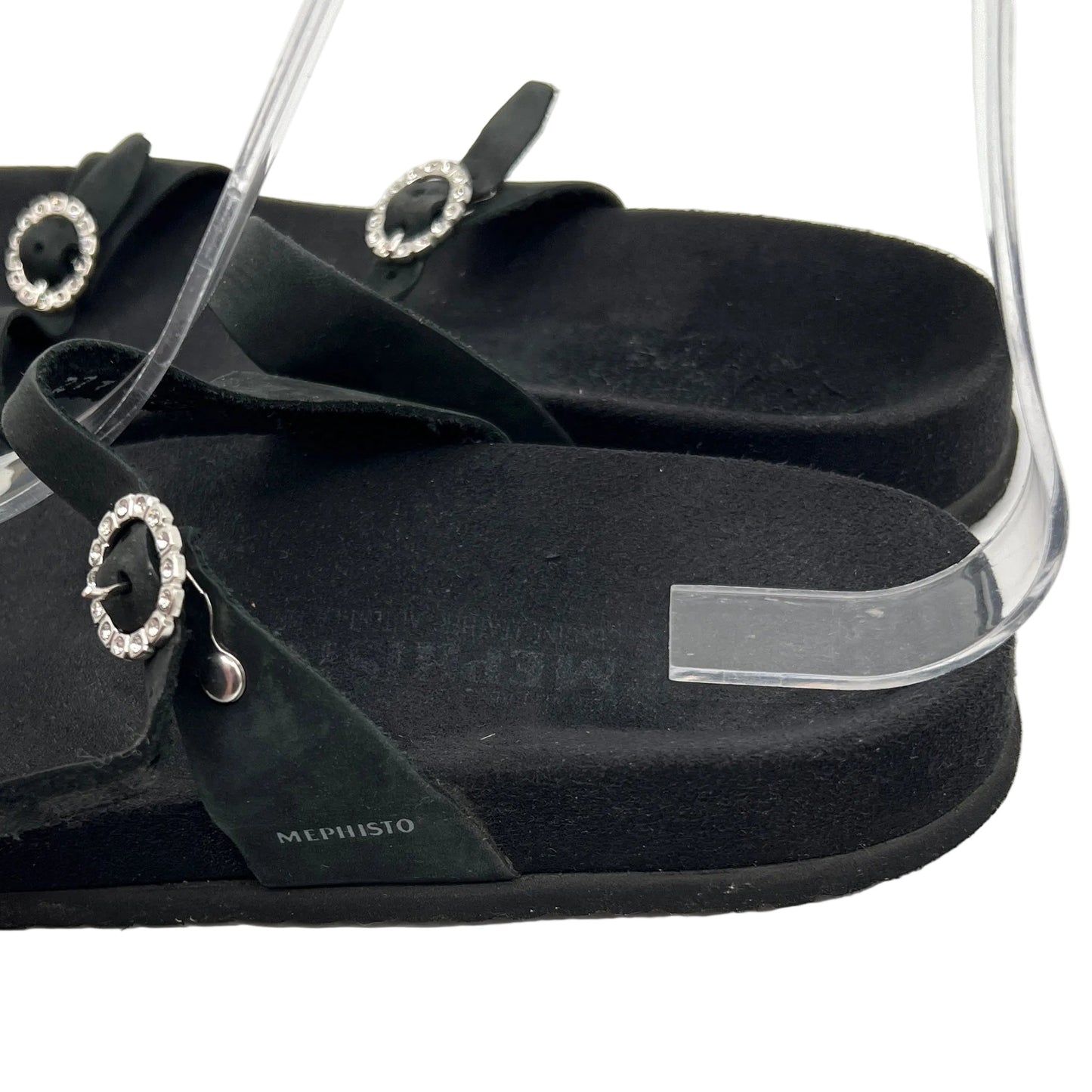 Mephisto  Sandals