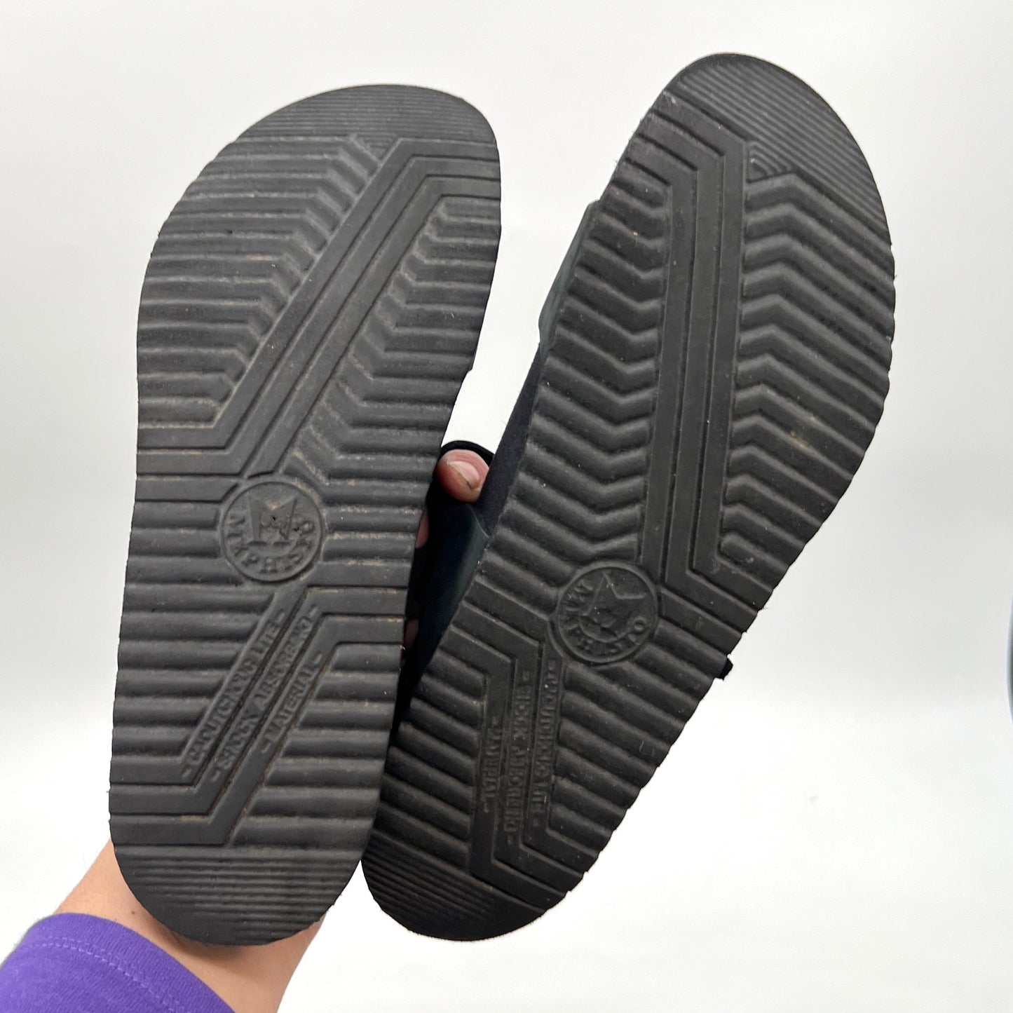 Mephisto  Sandals