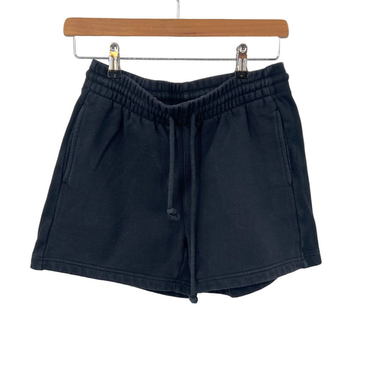 TNA Cozy Shorts