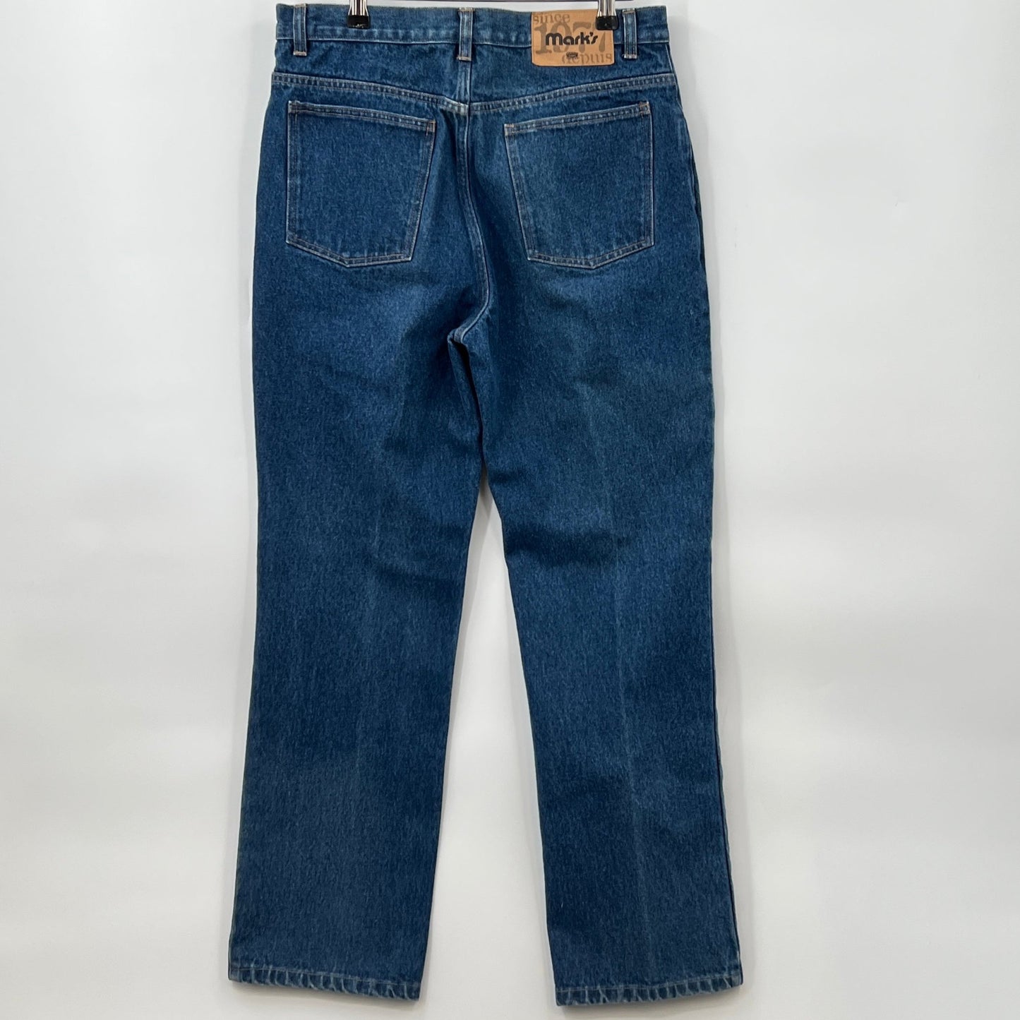 Vintage Mark’s Jeans