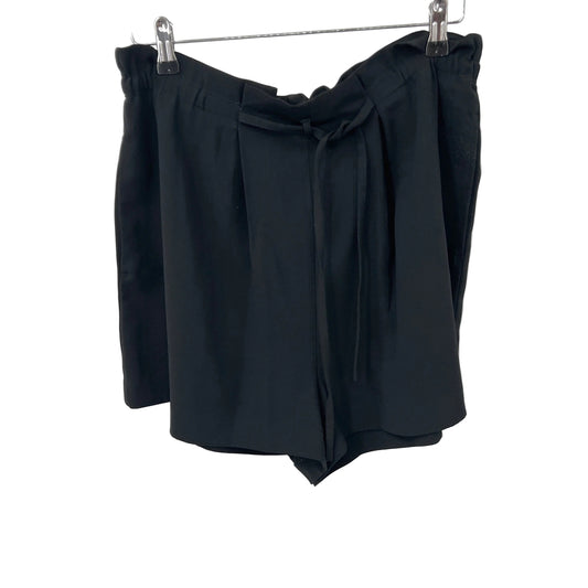 Babaton Dressy Flowy Shorts