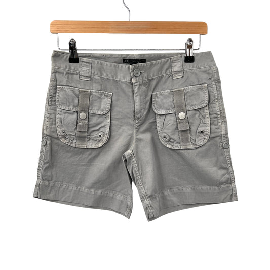Armani Excange Casual Shorts