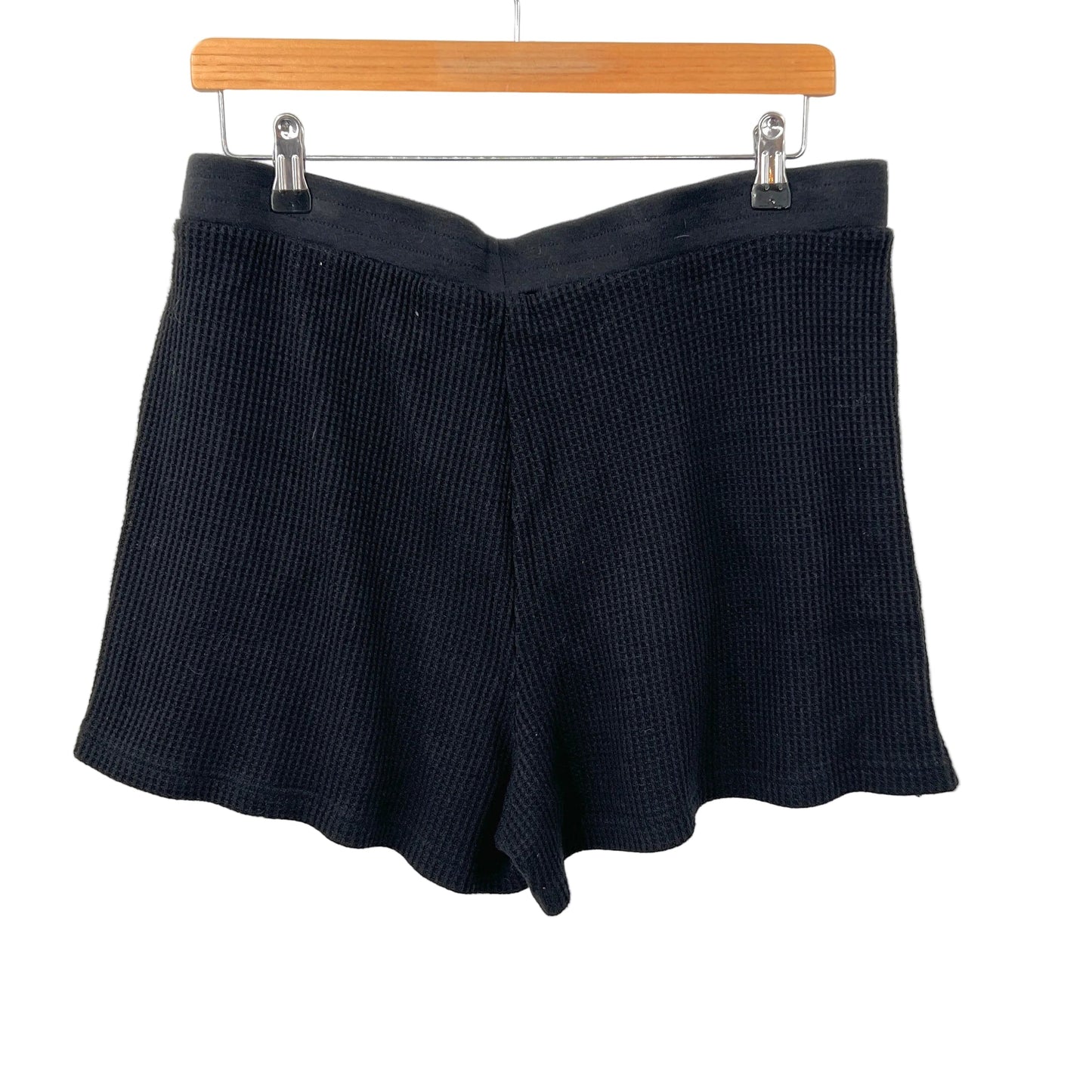 knix Waffle Texture Boxer Shorts