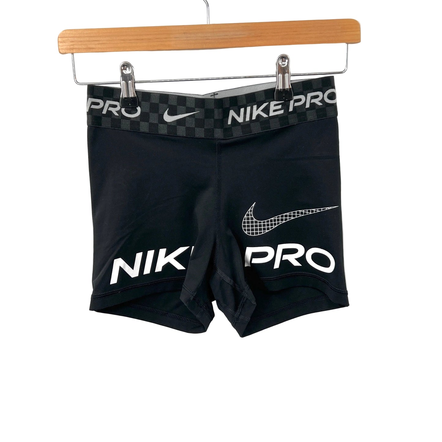Nike Pro Shorts